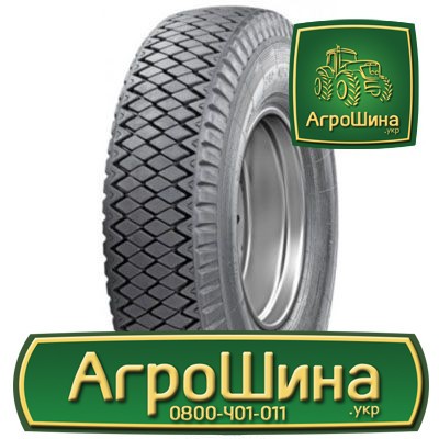 Грузовая шина Росава БЦИ-185 10.00 R20 146/143K PR16 Київ - изображение 1