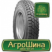 Грузовая шина Росава БЦИ-342, У-7 9.00 R20 140/137K PR14 Київ