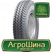 Грузовая шина Росава И-309 10.00 R20 146/143K PR16 Київ