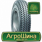 Грузовая шина Росава И-332, Д-4 12.00 R20 154/149J PR18 Київ