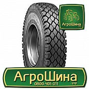 Грузовая шина Росава И-337, У-8 12.00 R20 154/149J PR18 Київ