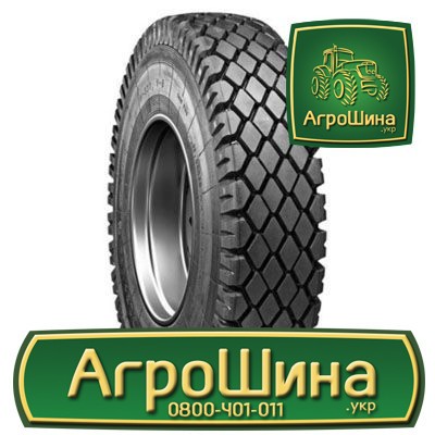 Грузовая шина Росава И-337, У-8 12.00 R20 154/149J PR18 Київ - изображение 1