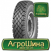 Грузовая шина Росава ИД-304 12.00 R20 150/146J PR16 Київ