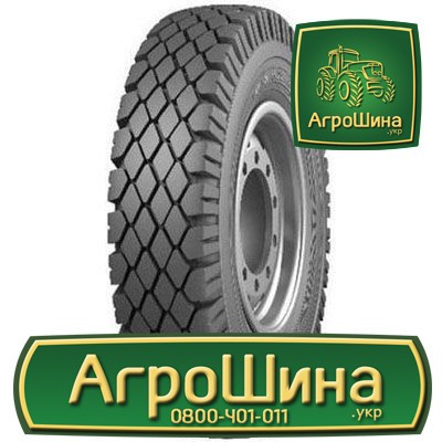 Грузовая шина Росава ИД-304 12.00 R20 154/149J PR18 Київ - изображение 1
