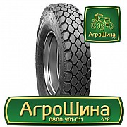 Грузовая шина Росава ИН-142БМ 9.00 R20 140J Київ