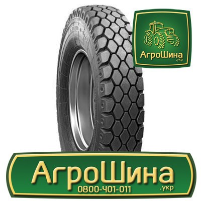 Грузовая шина Росава ИН-142БМ 9.00 R20 144/142K PR16 Київ - изображение 1