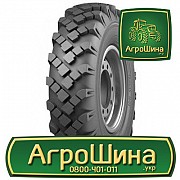 Грузовая шина Росава КИ-113 12.00 R20 135/132K PR8 Київ