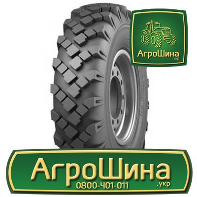 Грузовая шина Росава КИ-113 12.00 R20 135/132K PR8 Київ - изображение 1