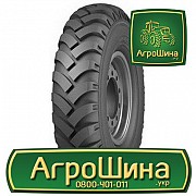 Грузовая шина Росава Я-307М 14.00 R20 PR16 Київ