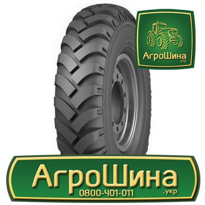 Грузовая шина Росава Я-307М 14.00 R20 PR16 Київ - изображение 1