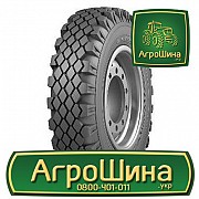 Грузовая шина Ярославль ИК-6АМ 8.25 R20 137/135K PR14 Київ