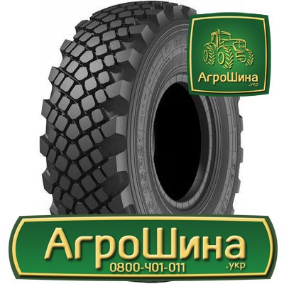 Грузовая шина Белшина Бел-1260 425/85 R21 156G PR18 Киев - изображение 1