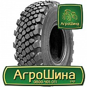 Грузовая шина Белшина Бел-66А 525/70 R21 172F/160J Киев