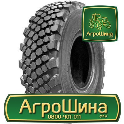 Грузовая шина Белшина Бел-66А 525/70 R21 172F/160J Киев - изображение 1