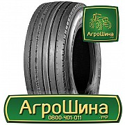 Грузовая шина Advance GL252T 385/55 R22.5 160K Київ