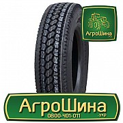 Грузовая шина Advance GL266D 295/75 R22.5 146/143L Київ