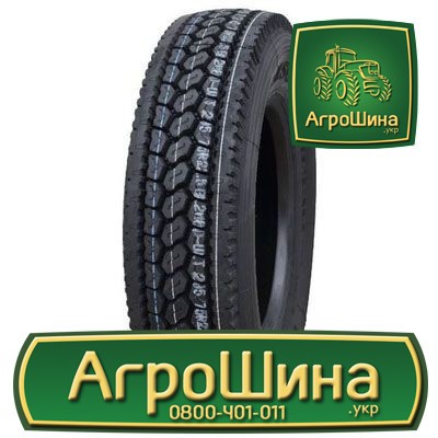 Грузовая шина Advance GL266D 295/75 R22.5 146/143L Київ - изображение 1