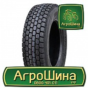 Грузовая шина Advance GL268D 295/80 R22.5 152/148L PR18 Київ