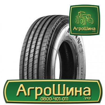 Грузовая шина Advance GL278A 315/60 R22.5 151/148L PR18 Київ - изображение 1