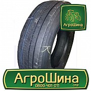 Грузовая шина Advance GL282A 295/80 R22.5 152/148L PR18 Київ