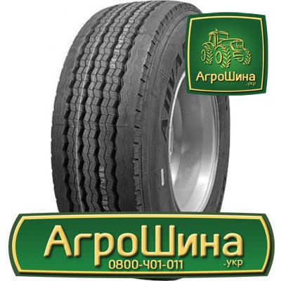 Грузовая шина Advance GL286A 385/65 R22.5 164K PR20 Київ - изображение 1