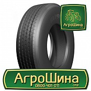 Грузовая шина Advance GL296А 315/80 R22.5 154/150M PR18 Київ