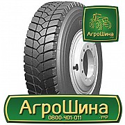 Грузовая шина Advance GL687D 13 R22.5 154/150K PR18 Київ