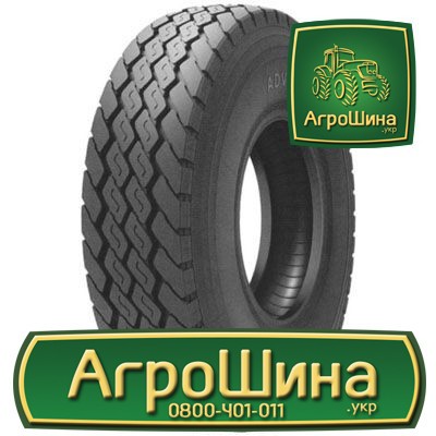 Грузовая шина Advance GL689A 385/65 R22.5 160K Київ - изображение 1