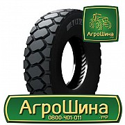 Грузовая шина Advance GL992A 13 R22.5 154/150M Київ