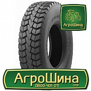 Грузовая шина Aeolus ADC53A 13 R22.5 154/151K PR18 Київ