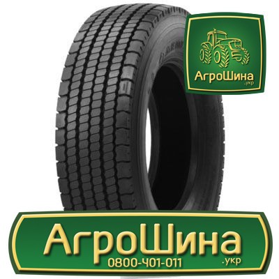 Грузовая шина Aeolus ADL67 315/80 R22.5 154/150M Київ - изображение 1
