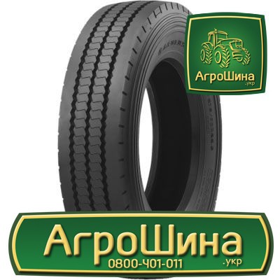 Грузовая шина Aeolus AGB20 275/70 R22.5 148/145J Киев - изображение 1