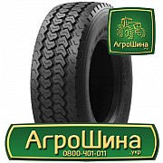 Грузовая шина Aeolus AGC28 385/65 R22.5 160K Киев