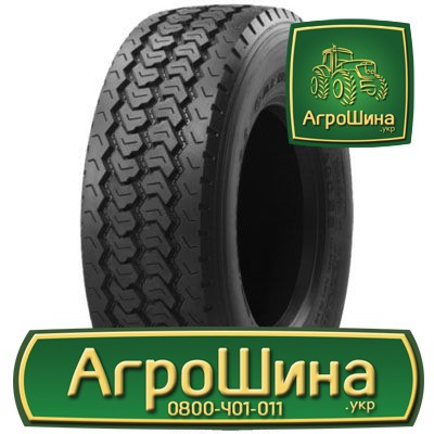 Грузовая шина Aeolus AGC28 445/65 R22.5 169K Київ - изображение 1