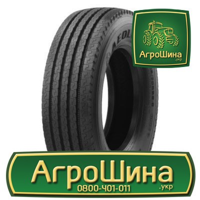 Грузовая шина Aeolus ASR69 315/80 R22.5 158/150M PR18 Київ - изображение 1