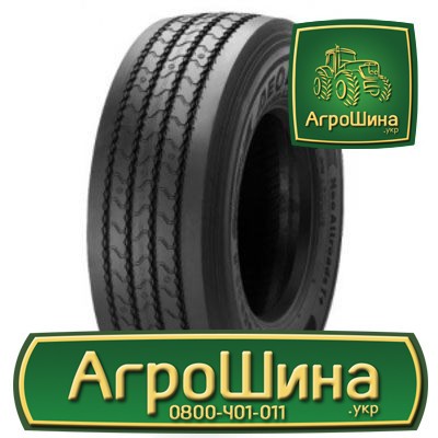 Грузовая шина Aeolus Neo Allroads S+ 385/65 R22.5 164K PR20 Киев - изображение 1