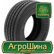 Грузовая шина Aeolus Neo Allroads T+ 385/55 R22.5 160K PR20 Киев