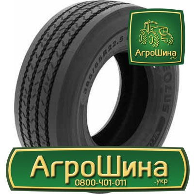 Грузовая шина Aeolus Neo Allroads T+ 385/55 R22.5 160K PR20 Киев - изображение 1