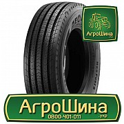 Грузовая шина Aeolus Neo Fuel S 295/60 R22.5 150/147K Київ