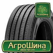 Грузовая шина Aeolus Neo Fuel S+ 295/60 R22.5 154/150L Київ