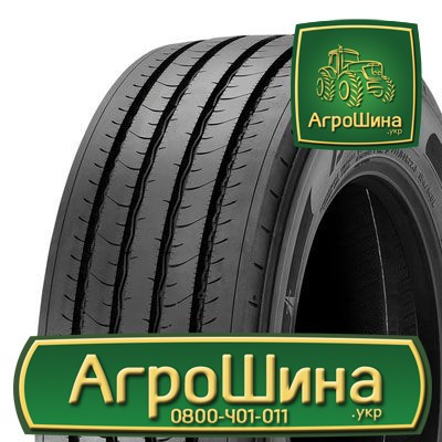 Грузовая шина Aeolus Neo Fuel S+ 315/60 R22.5 154/148L PR20 Київ - изображение 1