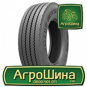 Грузовая шина Aeolus NEO URBAN G 295/80 R22.5 154/149M Київ