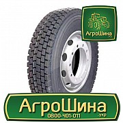 Грузовая шина Agate HF638 11 R22.5 148/145M PR16 Київ