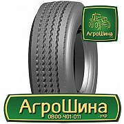 Грузовая шина Amberstone 396 385/65 R22.5 160K PR20 Київ