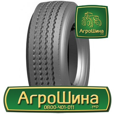 Грузовая шина Amberstone 396 385/65 R22.5 160K PR20 Київ - изображение 1