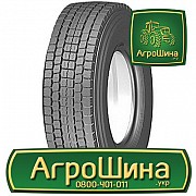 Грузовая шина Amberstone 755 295/80 R22.5 154/151M PR18 Київ
