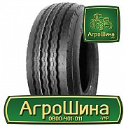 Грузовая шина Annaite 396 385/65 R22.5 160K PR20 Киев