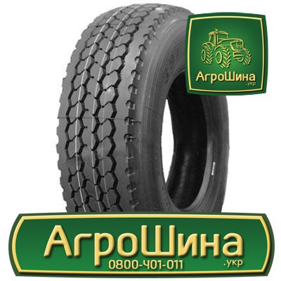 Грузовая шина Annaite 397 385/65 R22.5 160K PR20 Киев - изображение 1