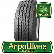 Грузовая шина Annaite 716 425/65 R22.5 165K Киев