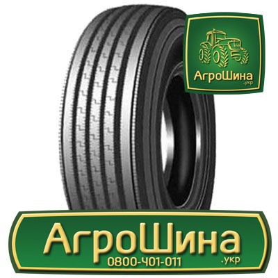 Грузовая шина Annaite 786 315/80 R22.5 157/154M Киев - изображение 1